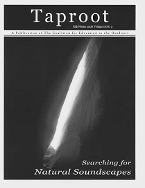 Vol 18(2) - Fall 2008.jpg
